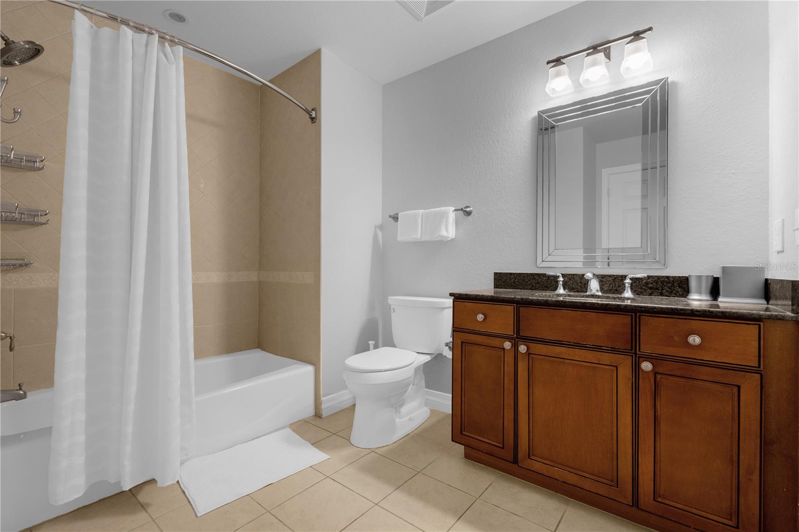 7600 SANDY RIDGE DR #402, REUNION, FL, 34747