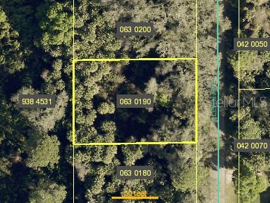715 GLENN AVE, LEHIGH ACRES, FL, 33972