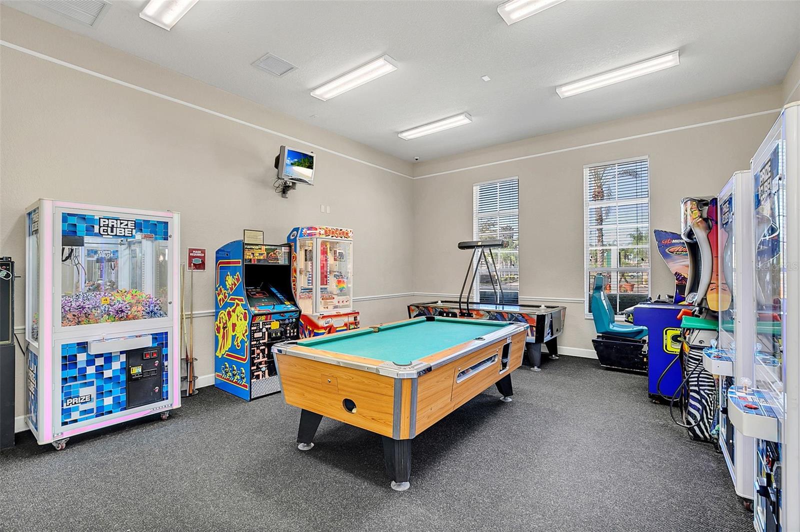 2203 SAN VITTORINO CIR #102, KISSIMMEE, FL, 34741