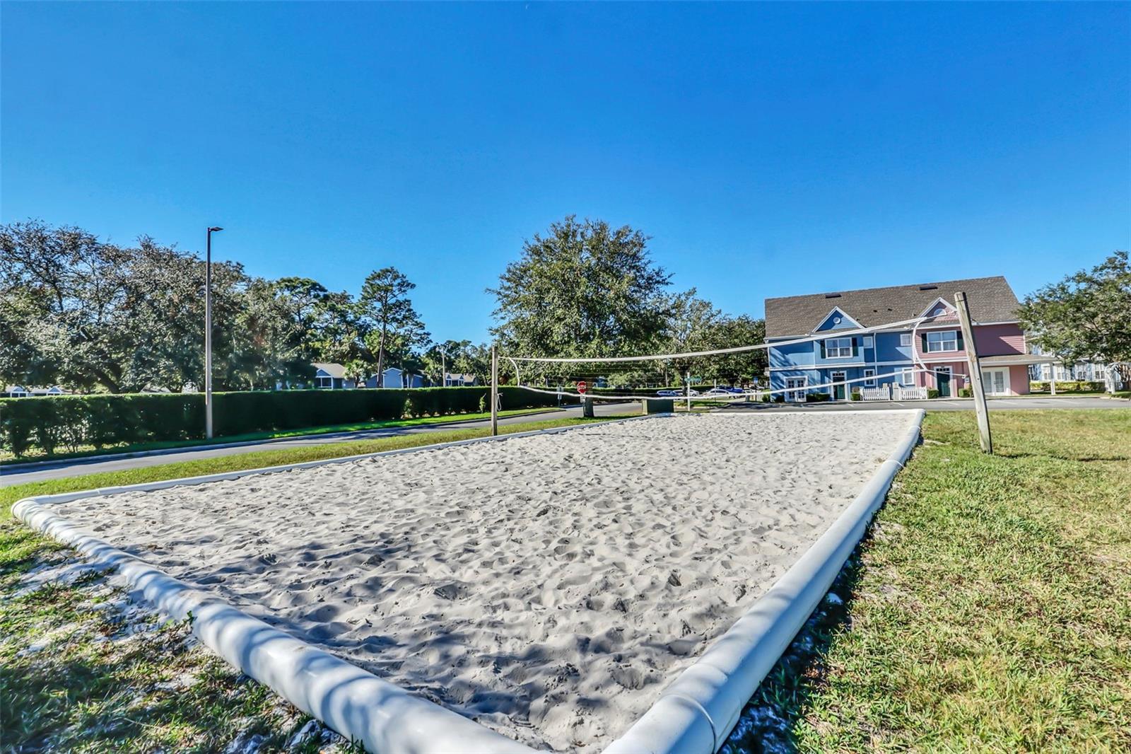 2203 SAN VITTORINO CIR #102, KISSIMMEE, FL, 34741