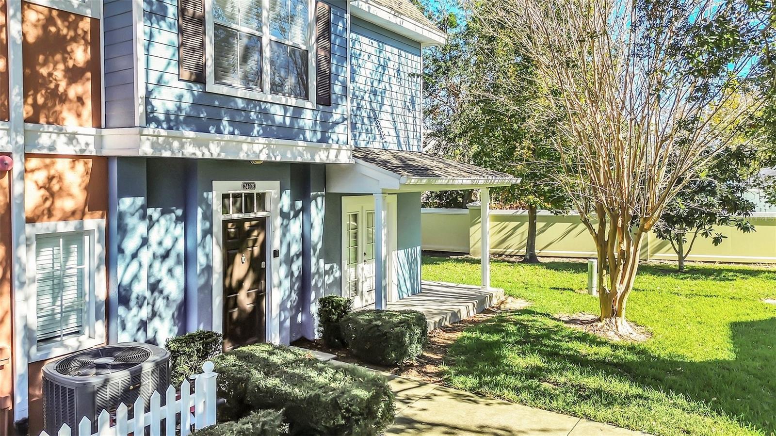 2203 SAN VITTORINO CIR #102, KISSIMMEE, FL, 34741