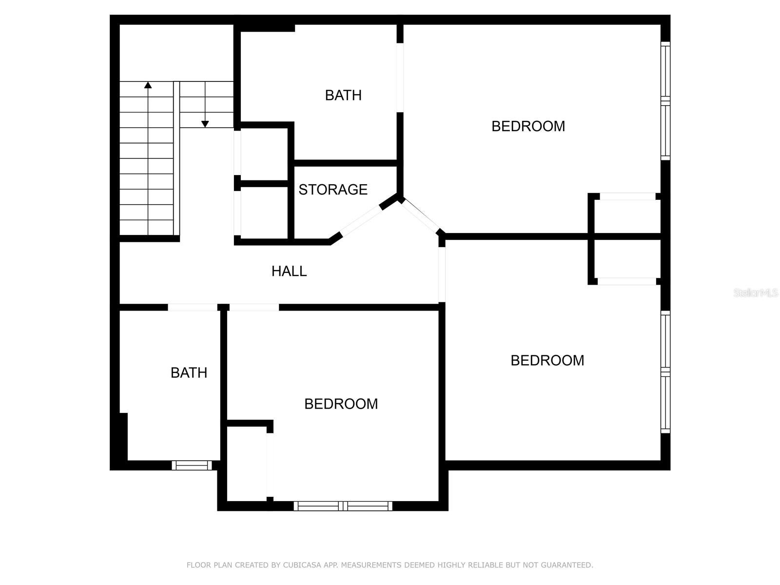 2203 SAN VITTORINO CIR #102, KISSIMMEE, FL, 34741