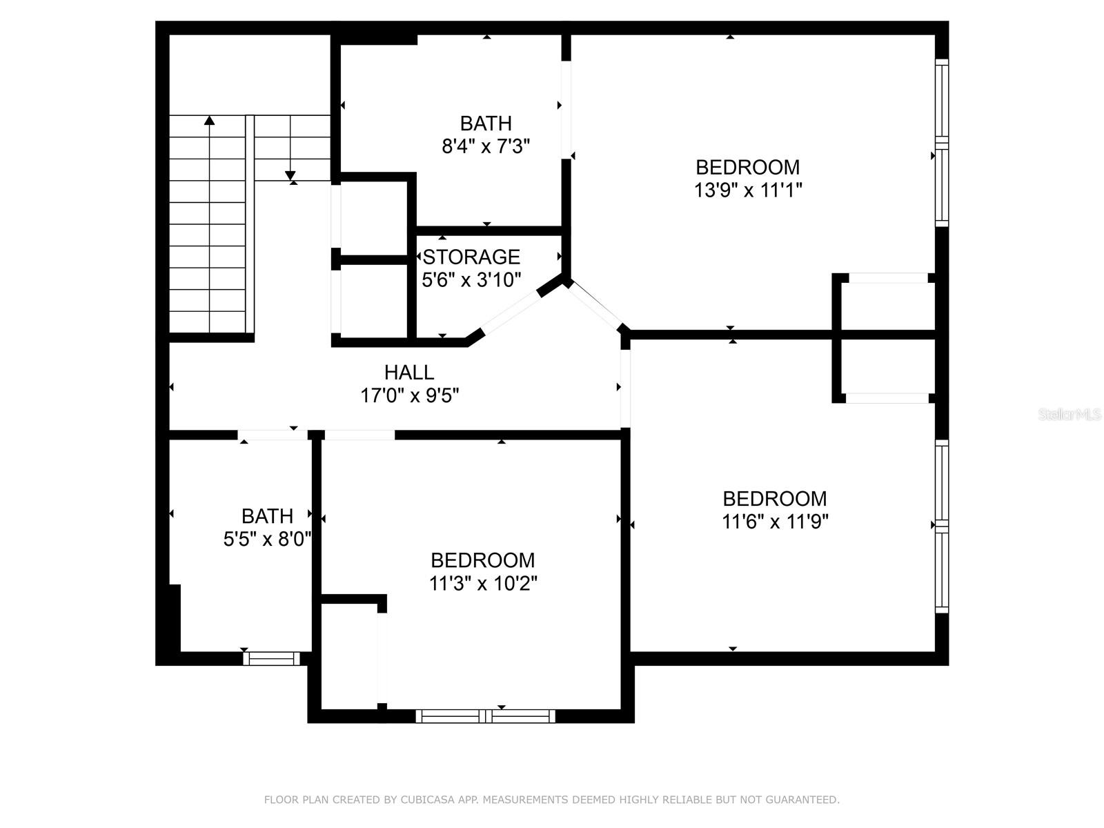 2203 SAN VITTORINO CIR #102, KISSIMMEE, FL, 34741