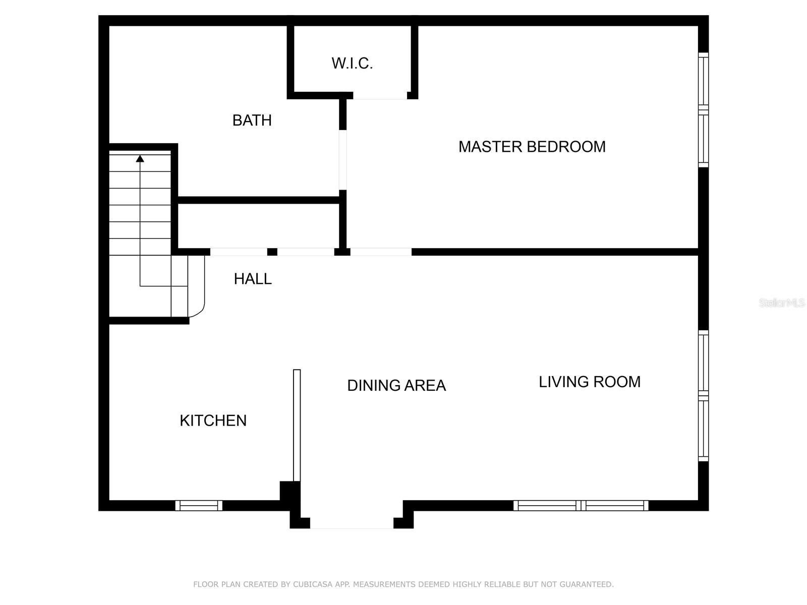 2203 SAN VITTORINO CIR #102, KISSIMMEE, FL, 34741