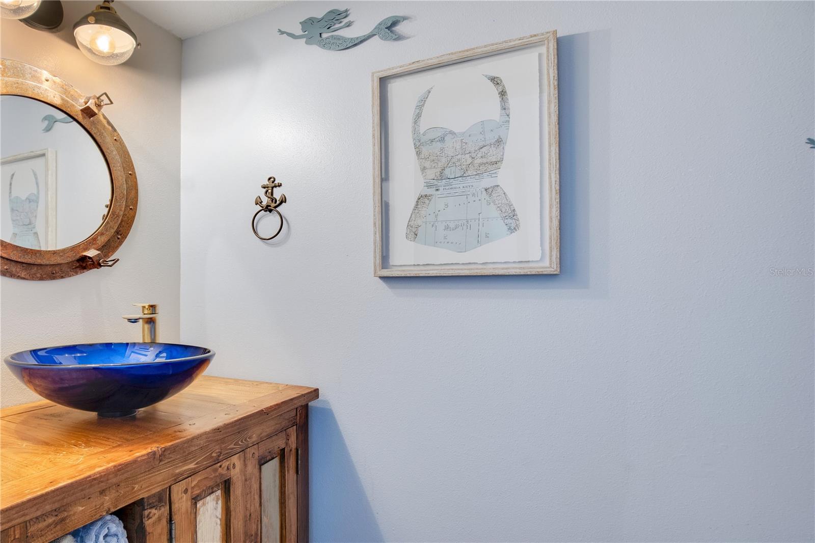 123 HIGHWAY A1A #123, SATELLITE BEACH, FL, 32937