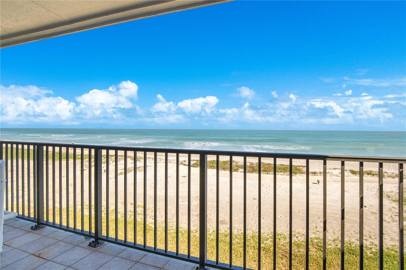 123 HIGHWAY A1A #123, SATELLITE BEACH, FL, 32937