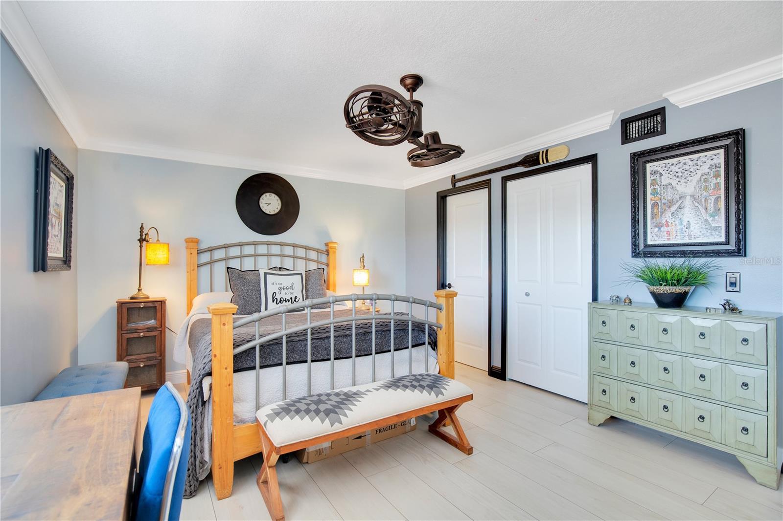 123 HIGHWAY A1A #123, SATELLITE BEACH, FL, 32937