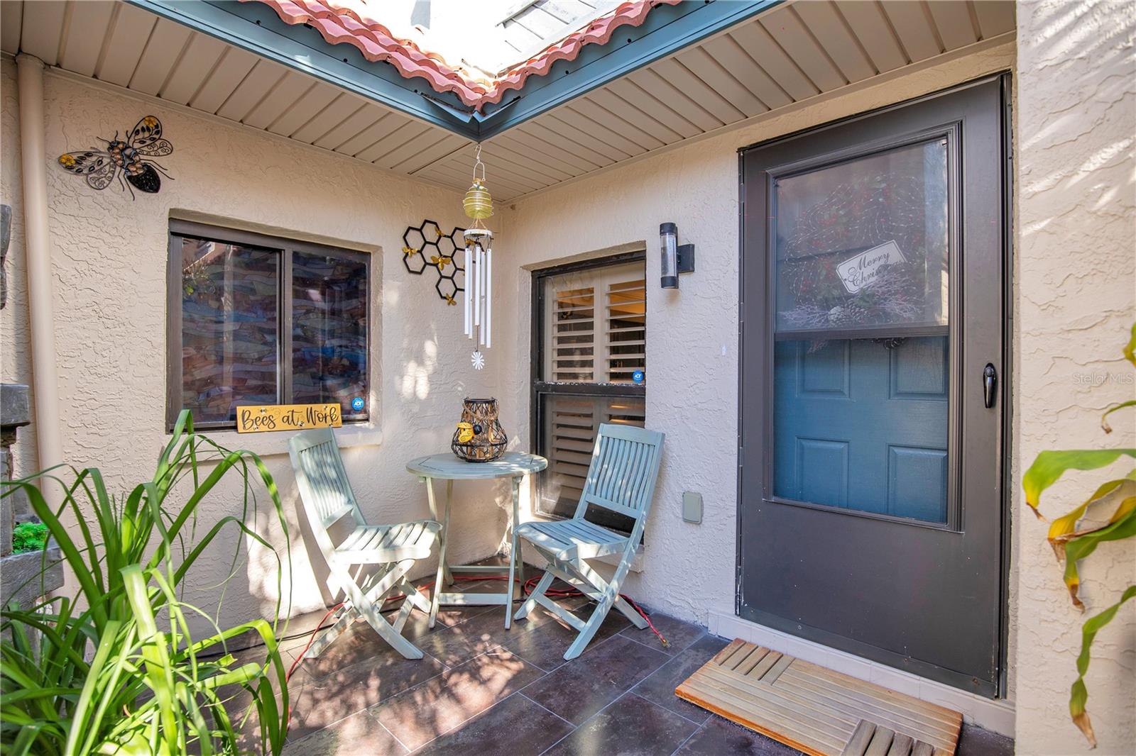 123 HIGHWAY A1A #123, SATELLITE BEACH, FL, 32937