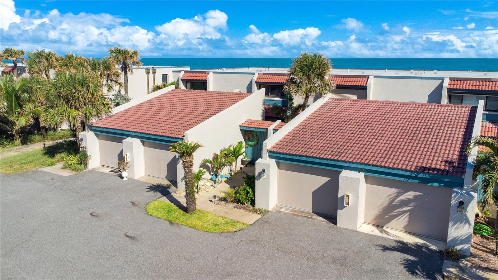 123 HIGHWAY A1A #123, SATELLITE BEACH, FL, 32937