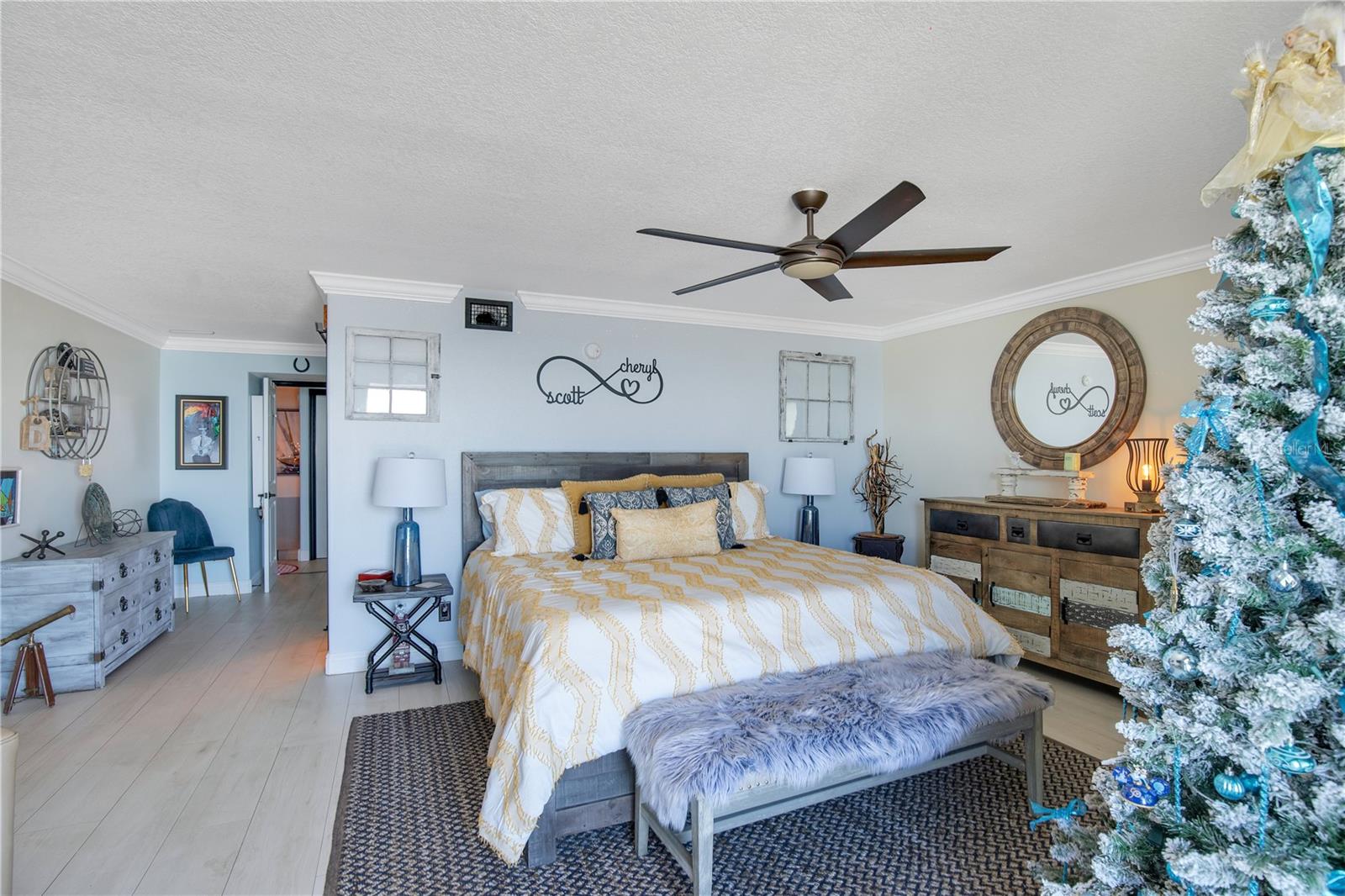 123 HIGHWAY A1A #123, SATELLITE BEACH, FL, 32937