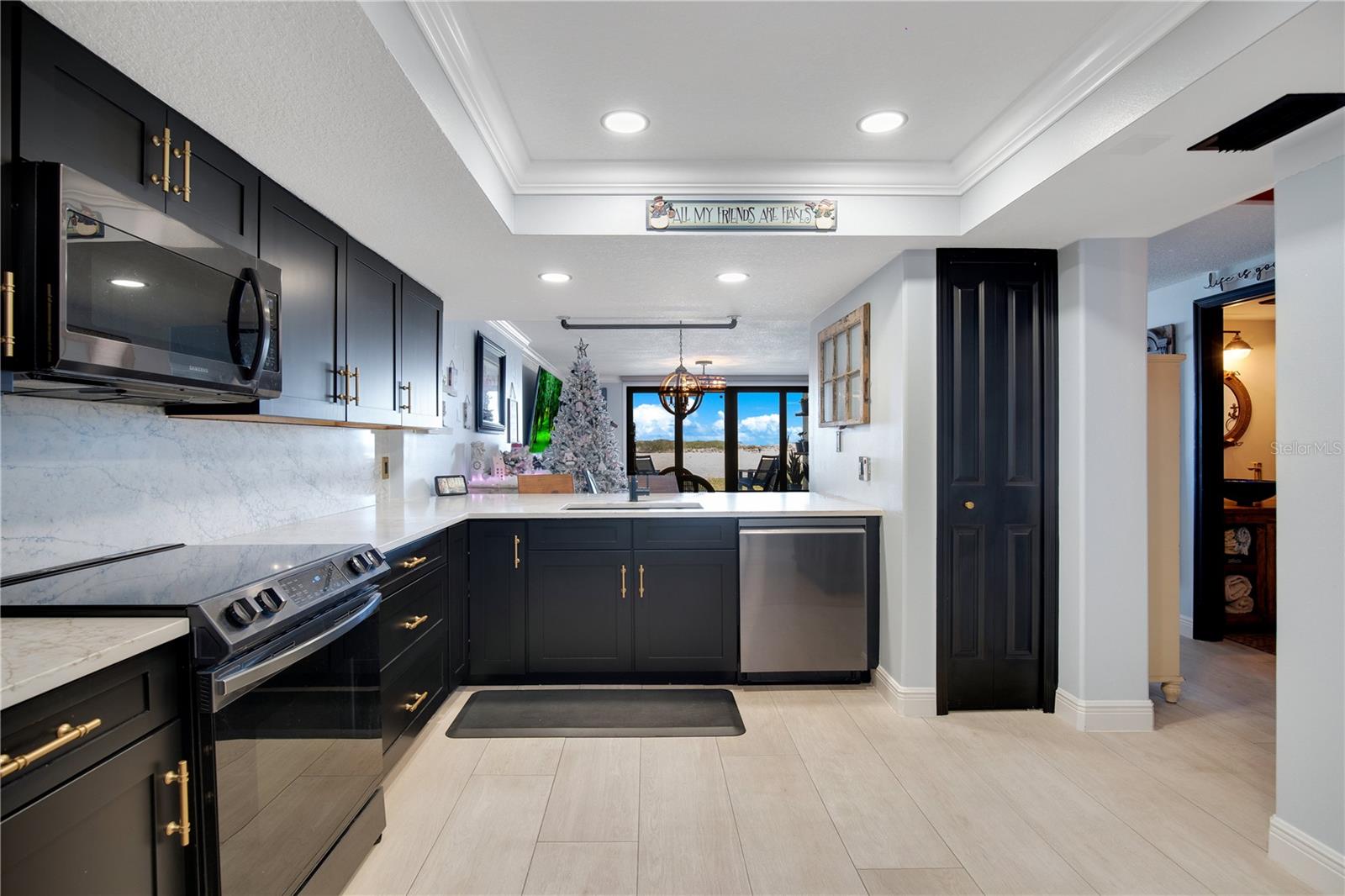 123 HIGHWAY A1A #123, SATELLITE BEACH, FL, 32937