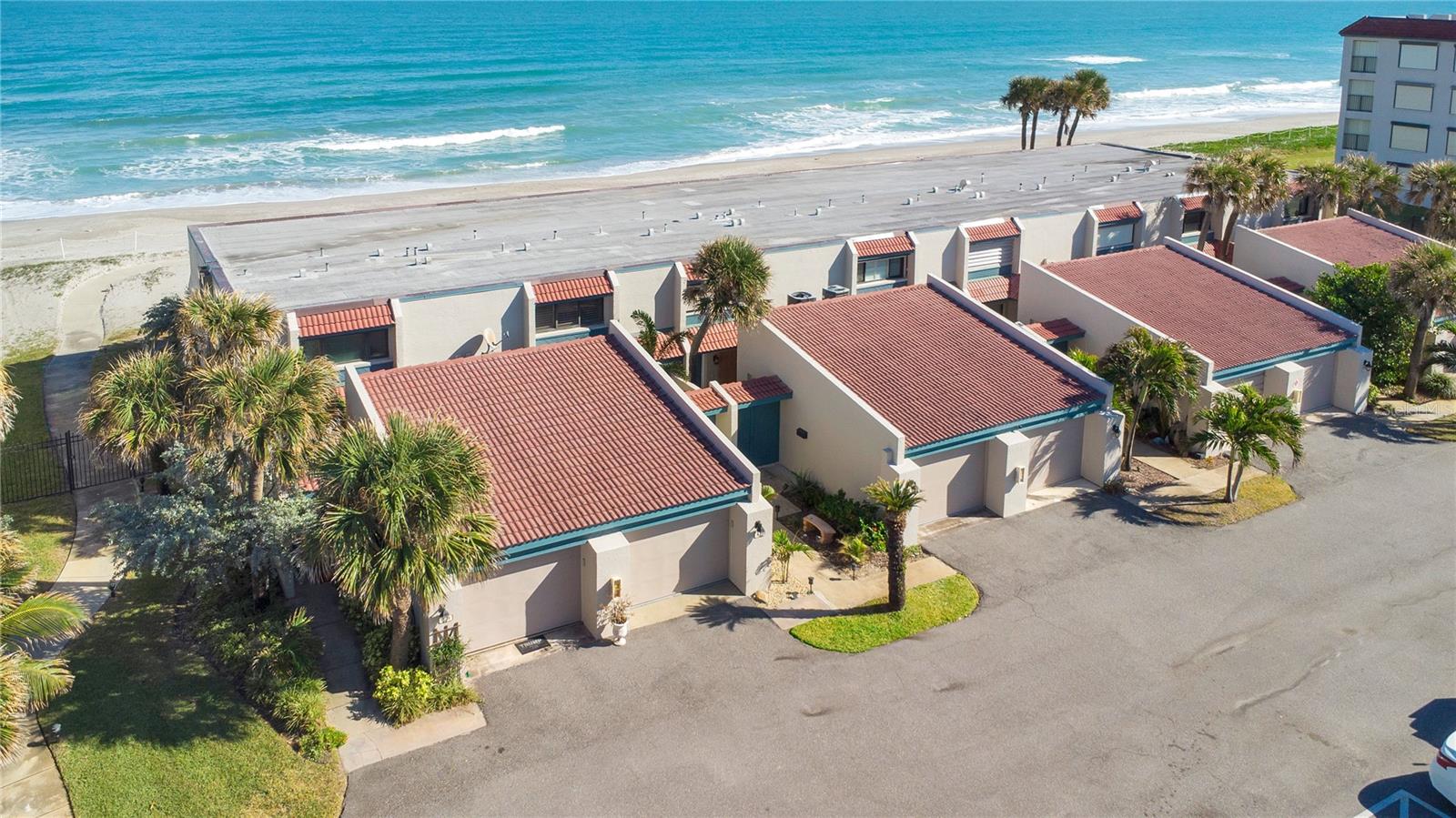 123 HIGHWAY A1A #123, SATELLITE BEACH, FL, 32937