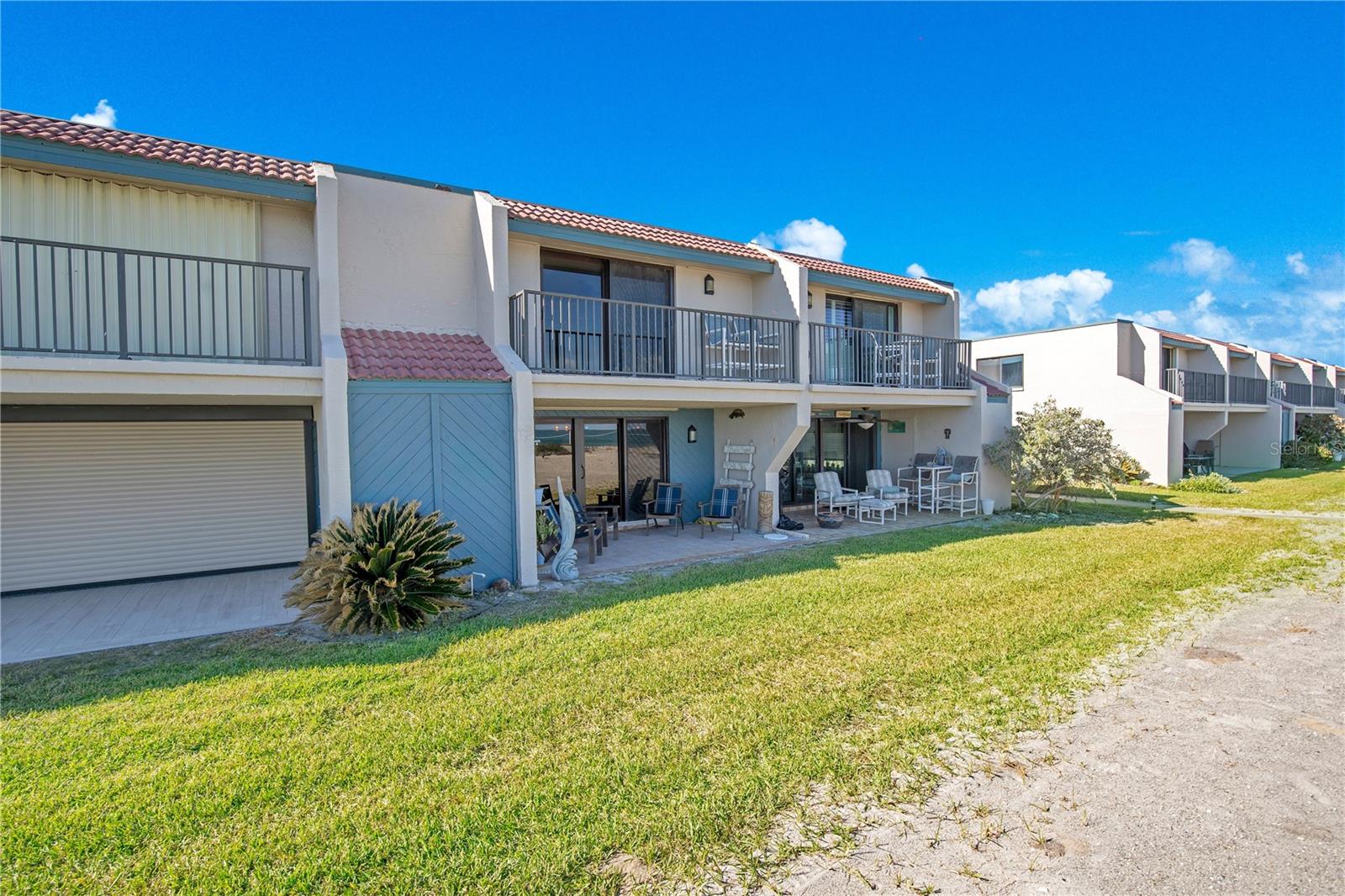 123 HIGHWAY A1A #123, SATELLITE BEACH, FL, 32937