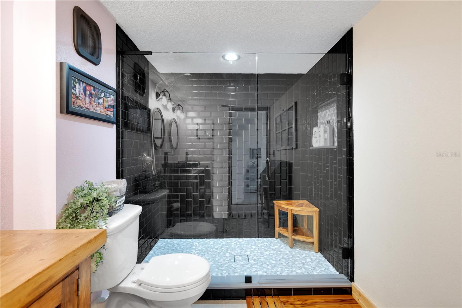 123 HIGHWAY A1A #123, SATELLITE BEACH, FL, 32937