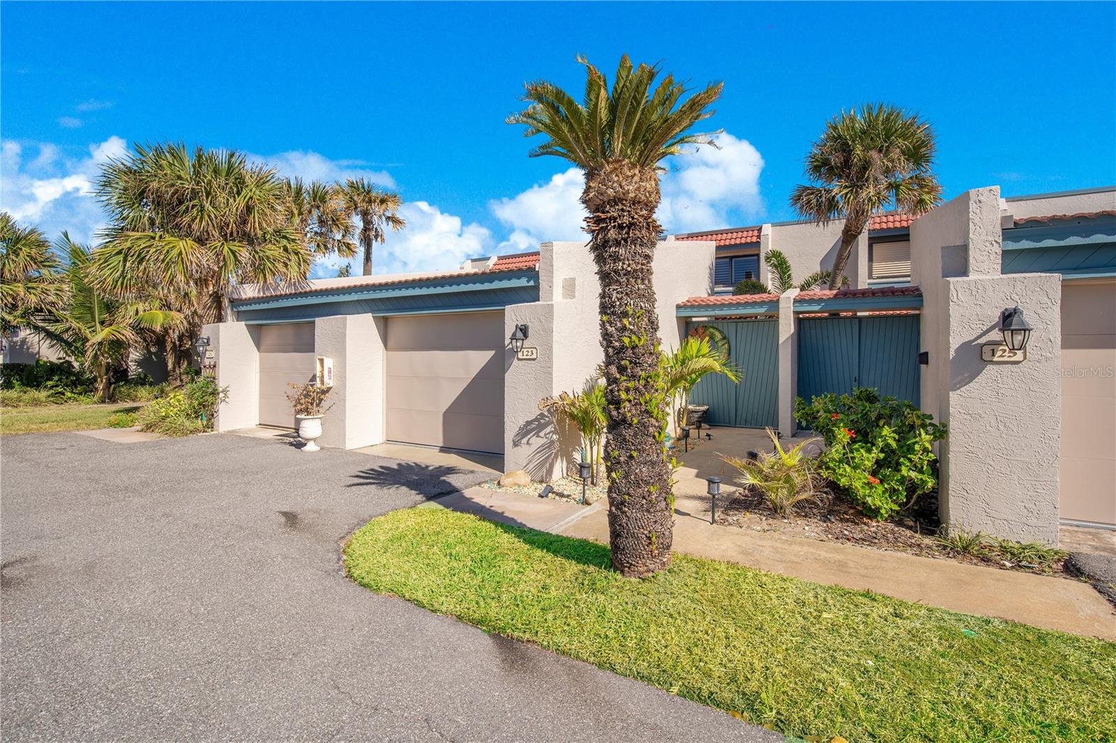 123 HIGHWAY A1A #123, SATELLITE BEACH, FL, 32937