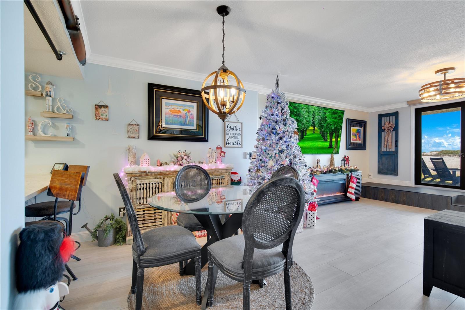 123 HIGHWAY A1A #123, SATELLITE BEACH, FL, 32937