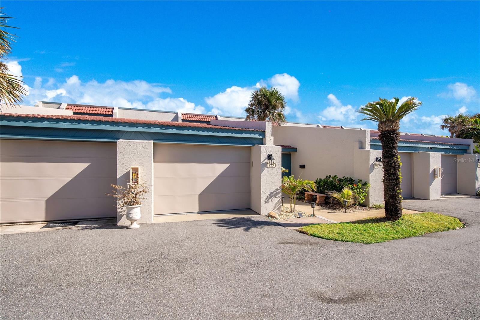 123 HIGHWAY A1A #123, SATELLITE BEACH, FL, 32937