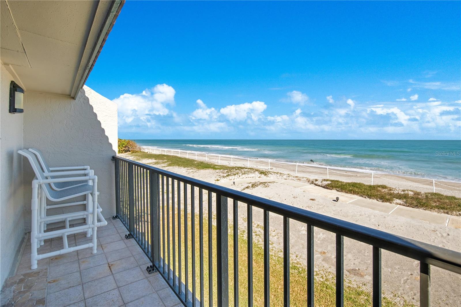 123 HIGHWAY A1A #123, SATELLITE BEACH, FL, 32937