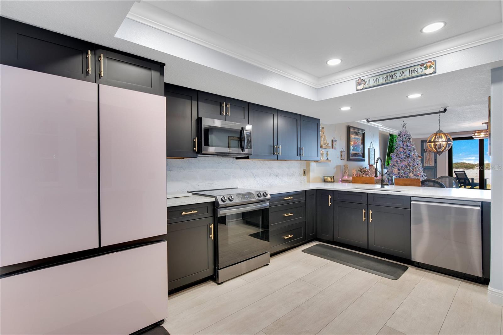 123 HIGHWAY A1A #123, SATELLITE BEACH, FL, 32937