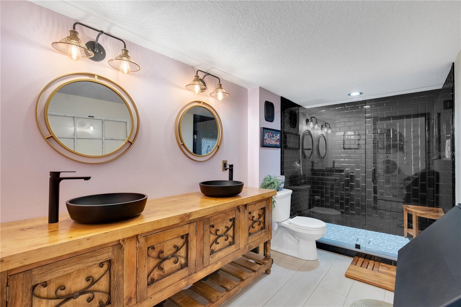 123 HIGHWAY A1A #123, SATELLITE BEACH, FL, 32937