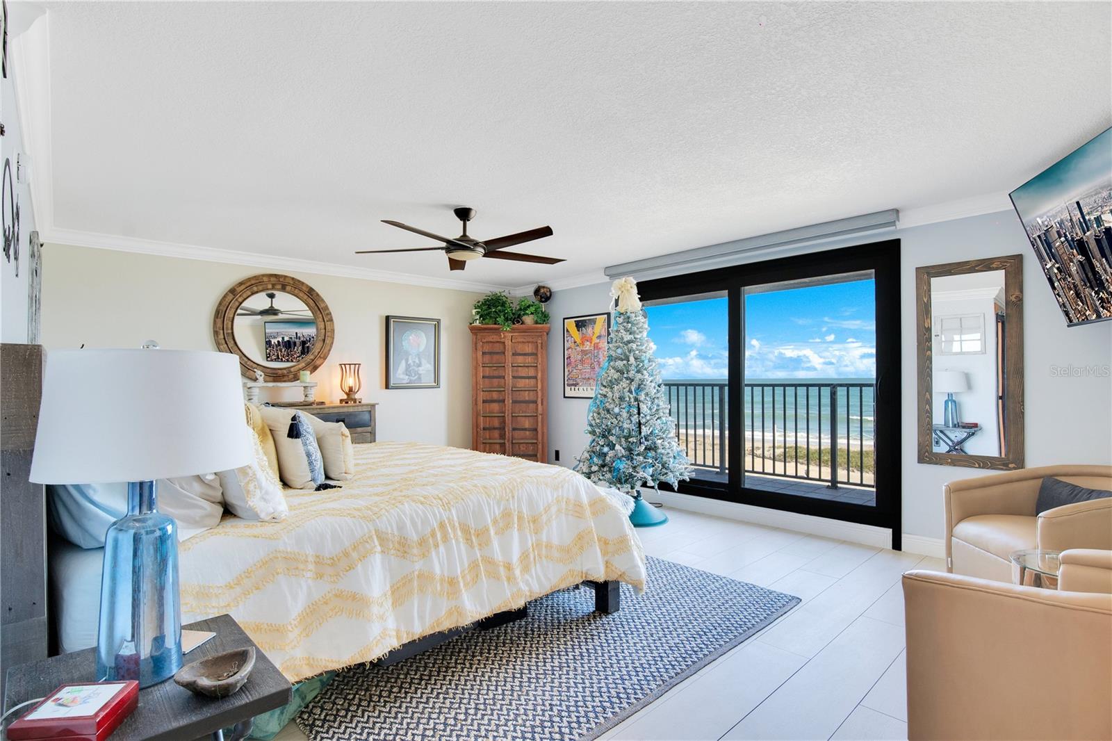 123 HIGHWAY A1A #123, SATELLITE BEACH, FL, 32937