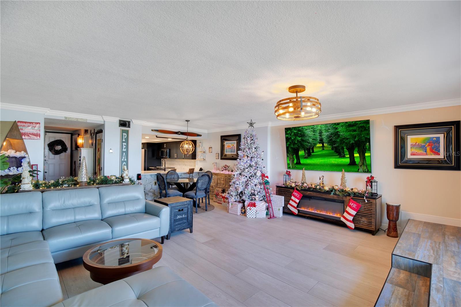 123 HIGHWAY A1A #123, SATELLITE BEACH, FL, 32937