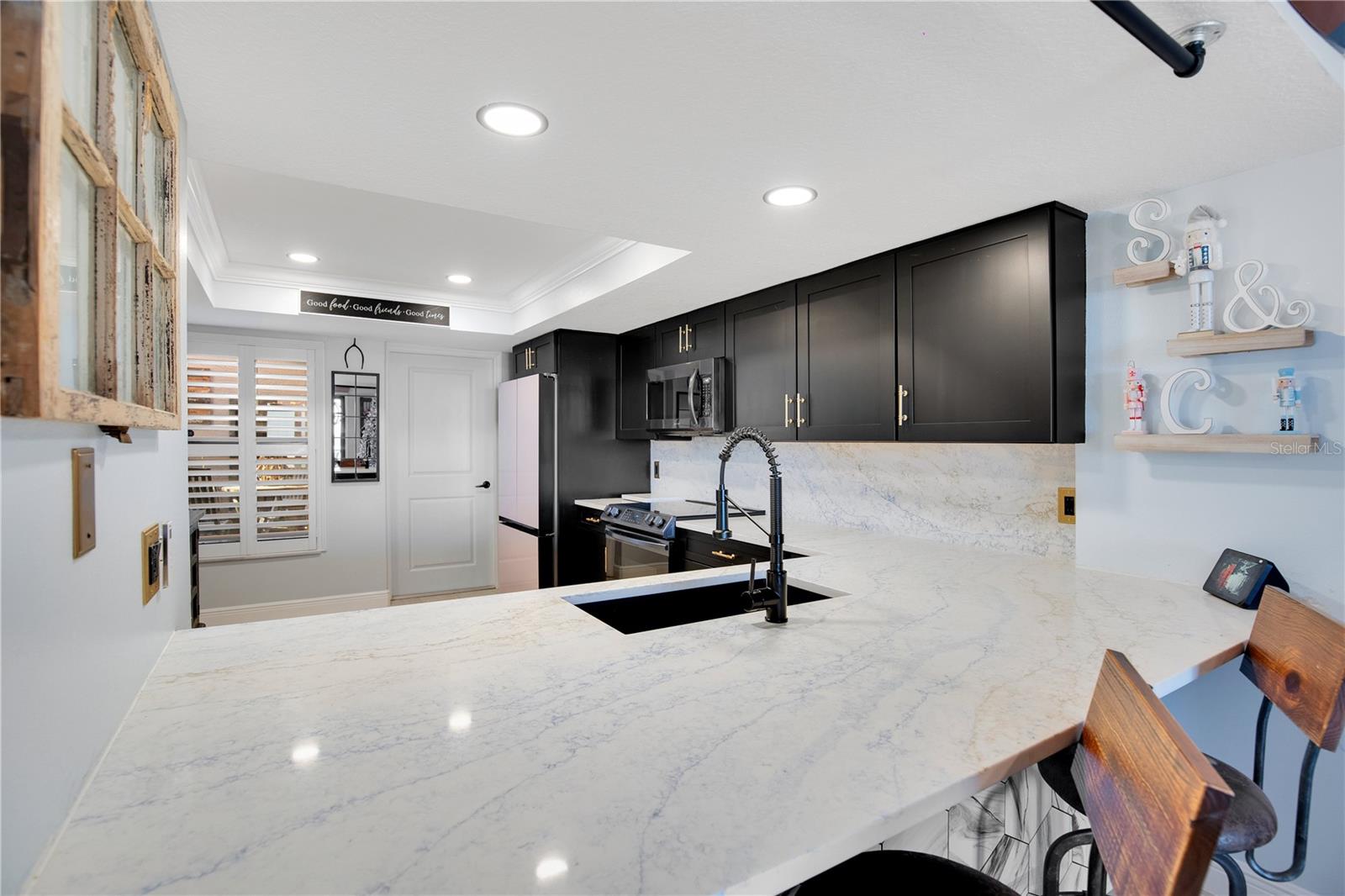 123 HIGHWAY A1A #123, SATELLITE BEACH, FL, 32937