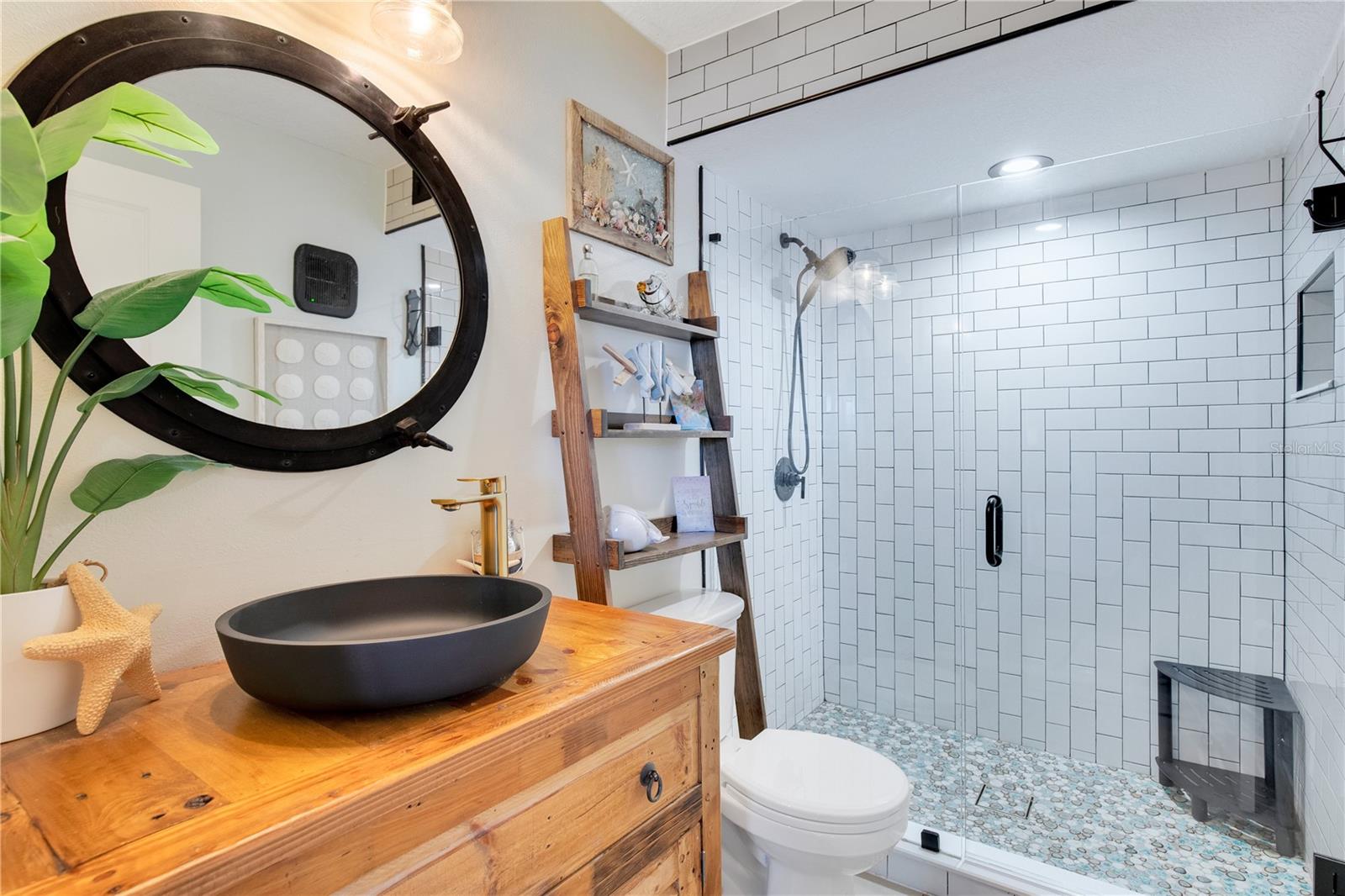 123 HIGHWAY A1A #123, SATELLITE BEACH, FL, 32937