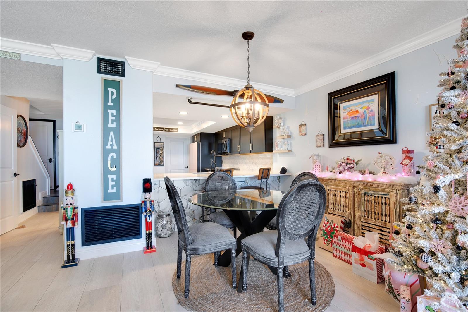 123 HIGHWAY A1A #123, SATELLITE BEACH, FL, 32937