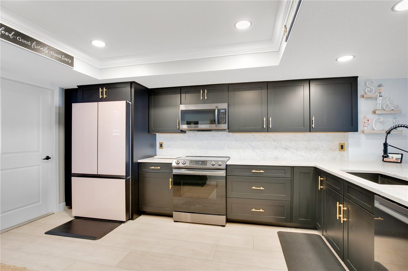 123 HIGHWAY A1A #123, SATELLITE BEACH, FL, 32937