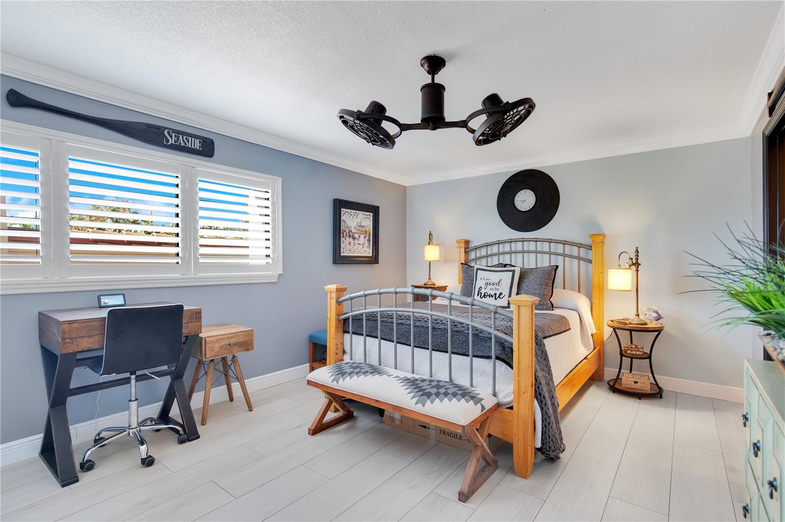 123 HIGHWAY A1A #123, SATELLITE BEACH, FL, 32937