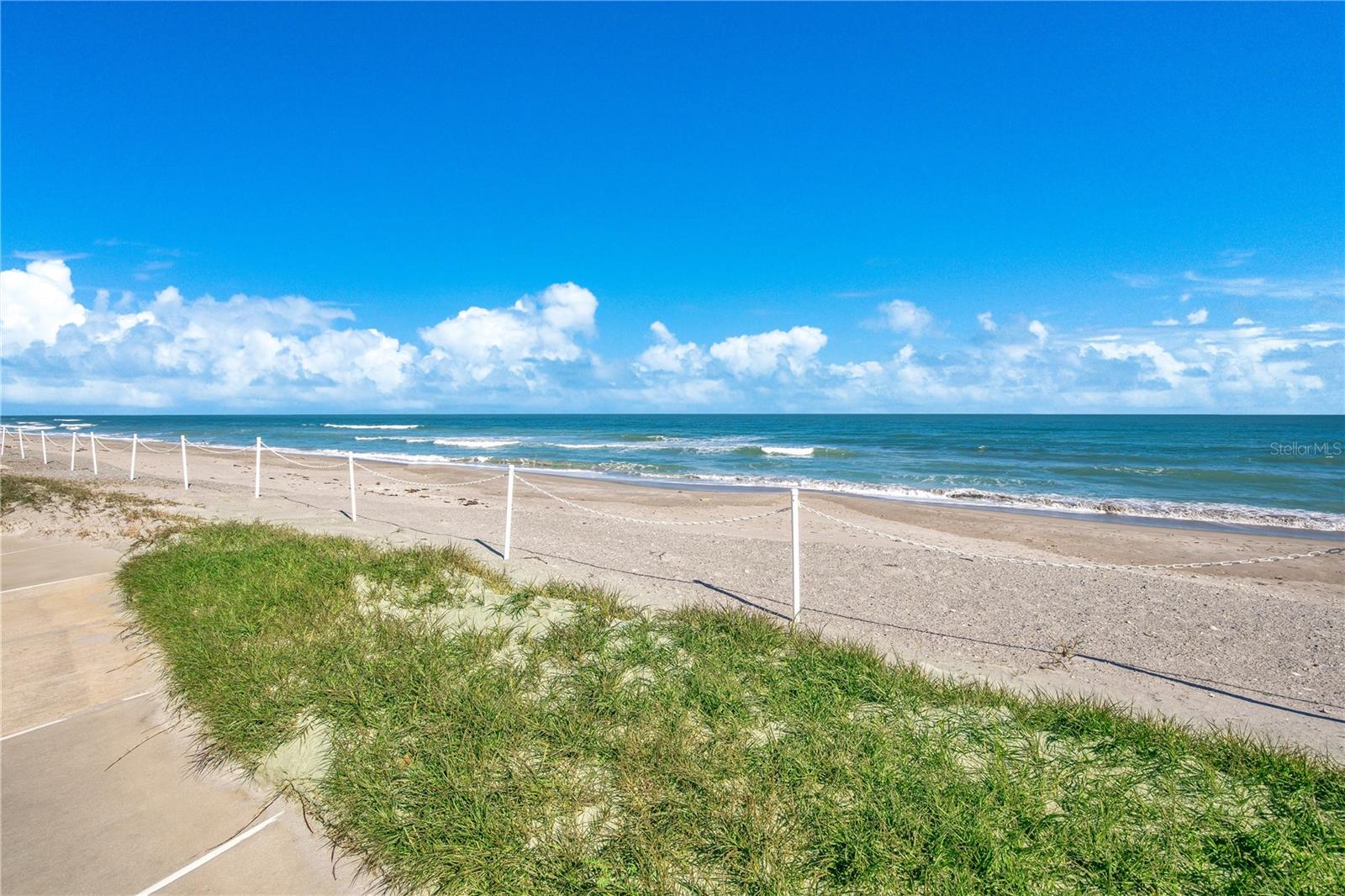 123 HIGHWAY A1A #123, SATELLITE BEACH, FL, 32937