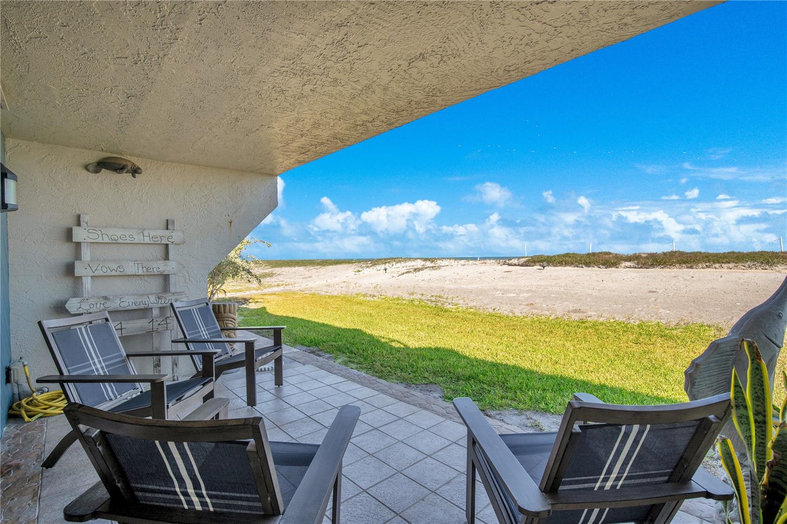 123 HIGHWAY A1A #123, SATELLITE BEACH, FL, 32937