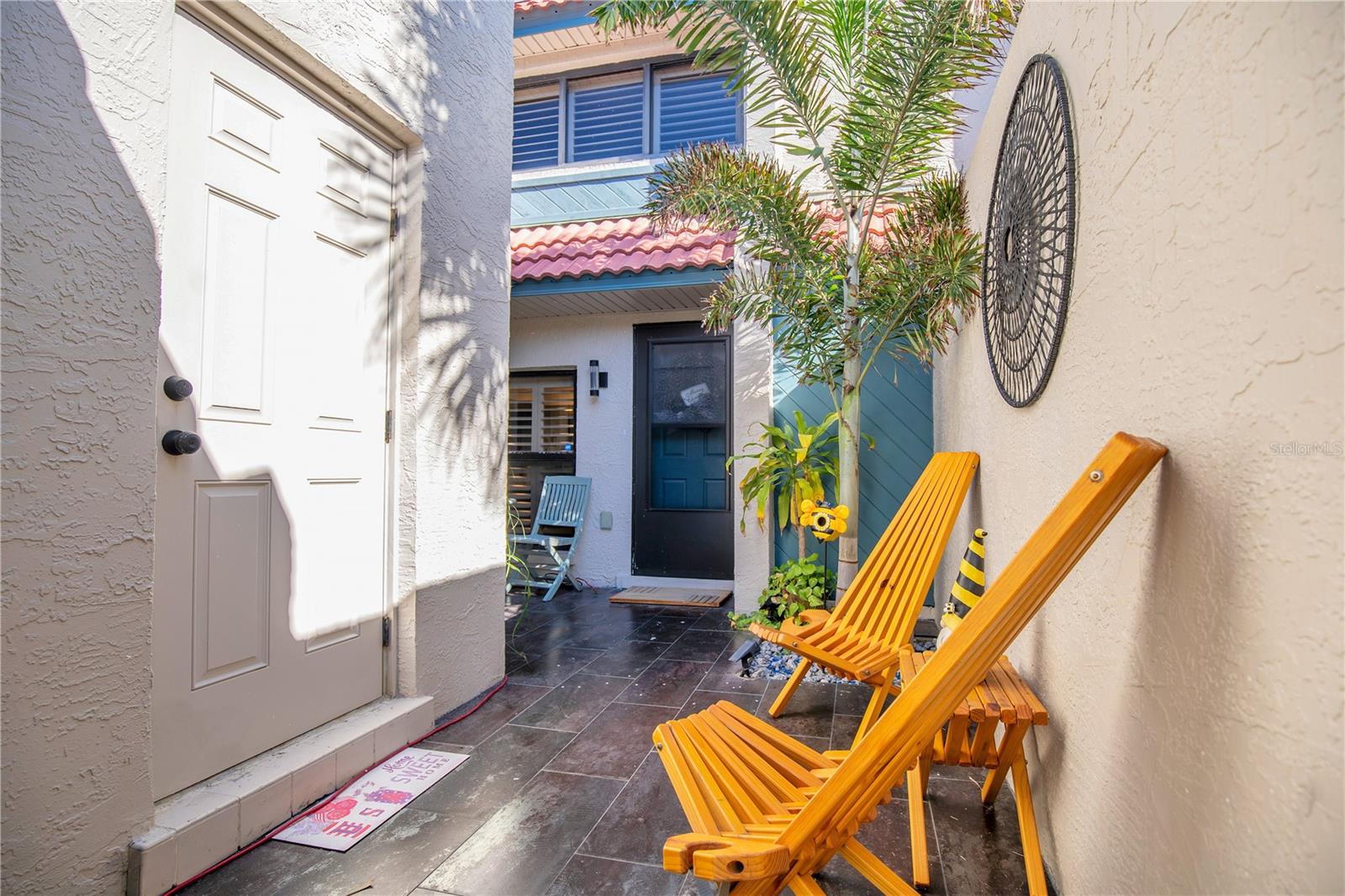 123 HIGHWAY A1A #123, SATELLITE BEACH, FL, 32937