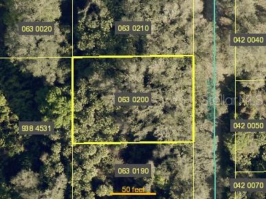 717 GLENN AVE, LEHIGH ACRES, FL, 33972