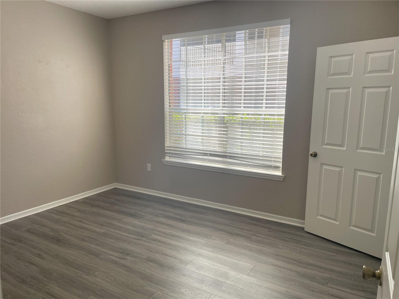 13036 MULBERRY PARK DR #414, ORLANDO, FL, 32821