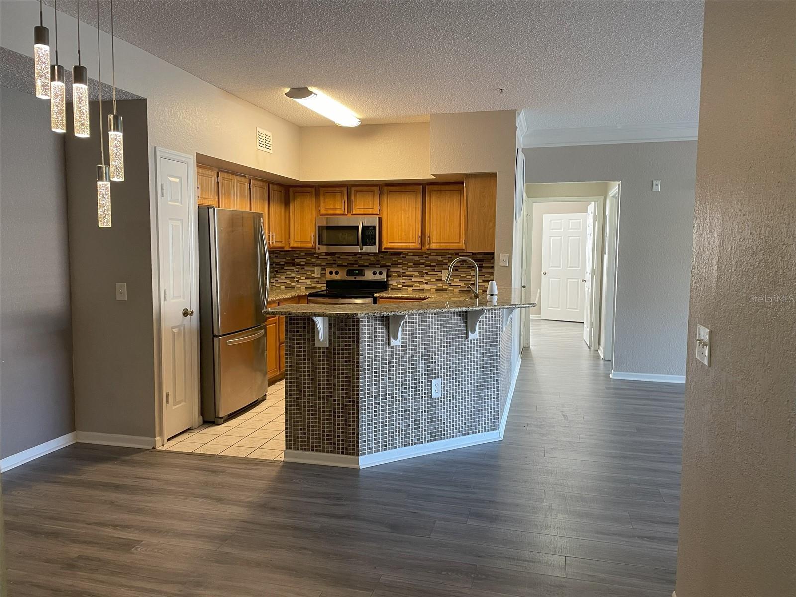 13036 MULBERRY PARK DR #414, ORLANDO, FL, 32821