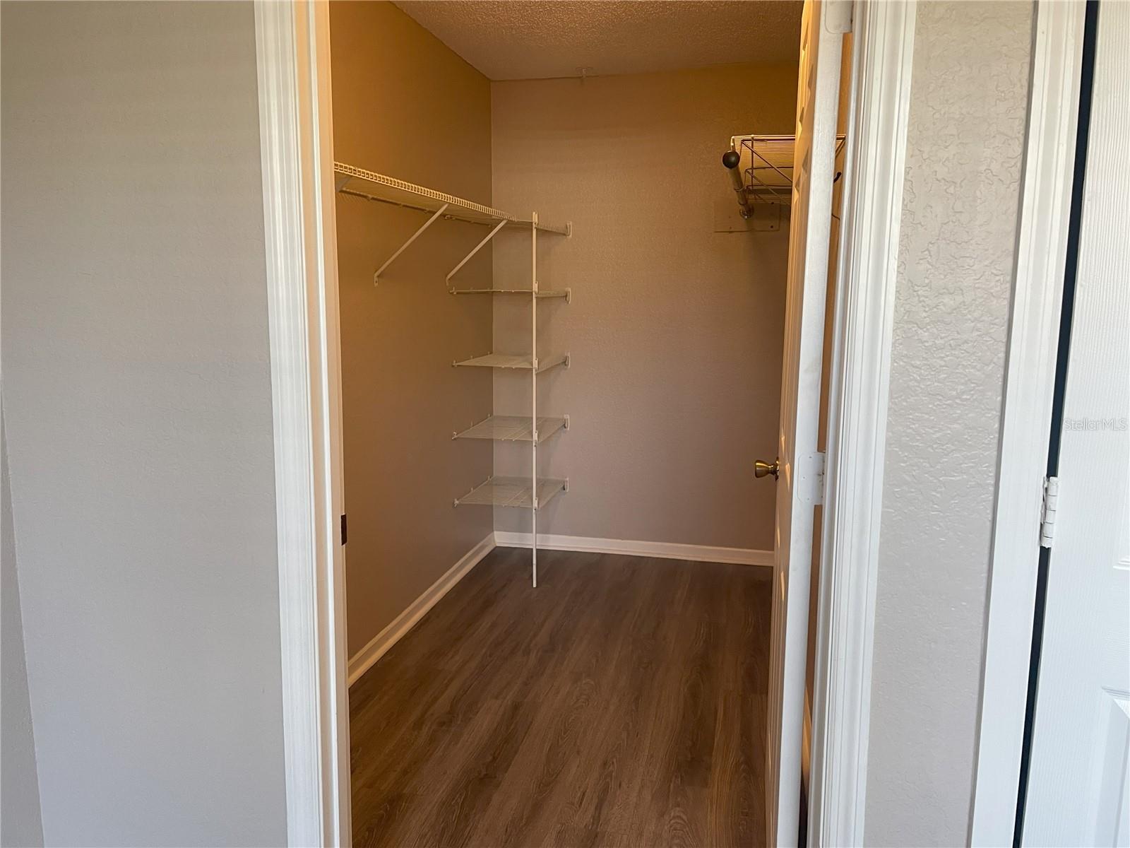 13036 MULBERRY PARK DR #414, ORLANDO, FL, 32821