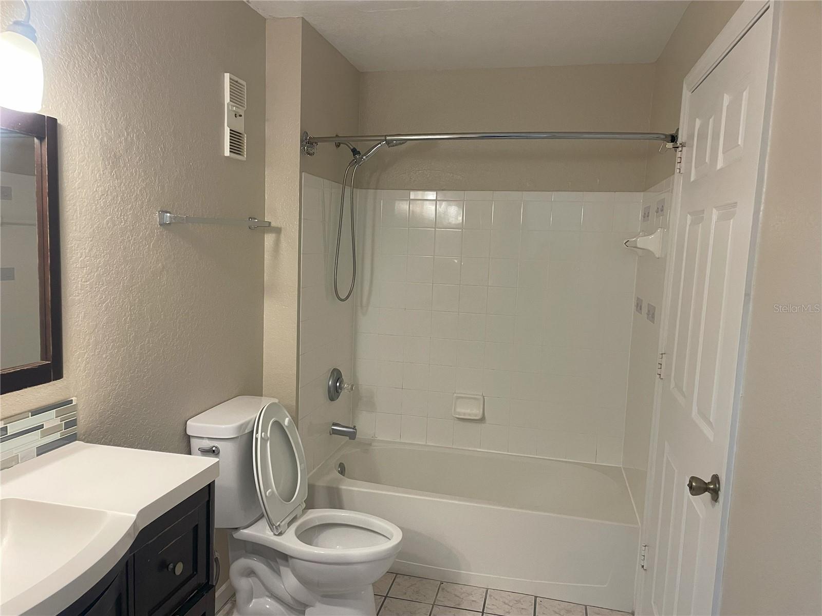 13036 MULBERRY PARK DR #414, ORLANDO, FL, 32821