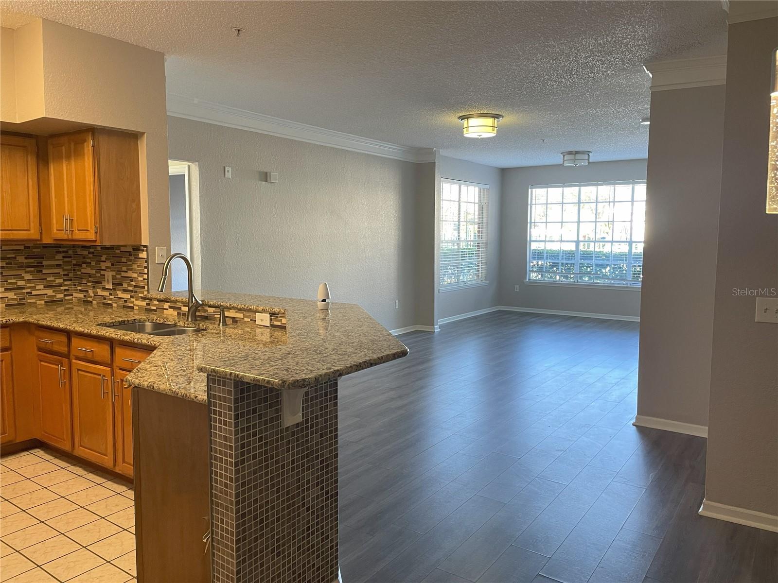 13036 MULBERRY PARK DR #414, ORLANDO, FL, 32821