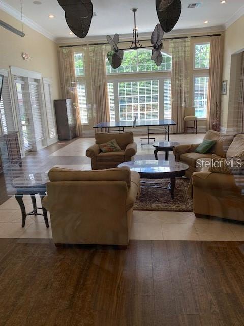 13036 MULBERRY PARK DR #414, ORLANDO, FL, 32821