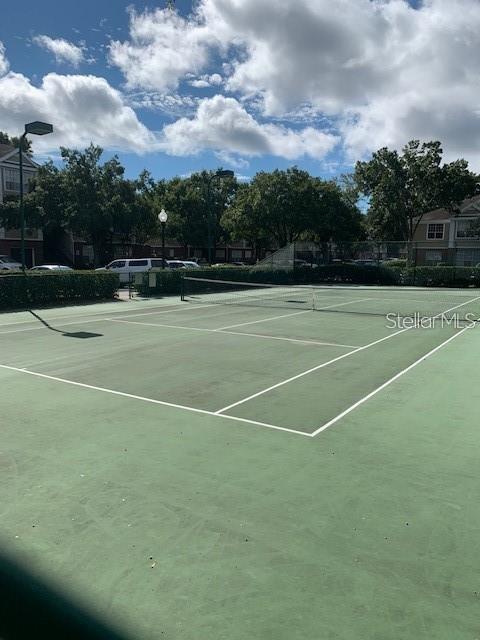 13036 MULBERRY PARK DR #414, ORLANDO, FL, 32821