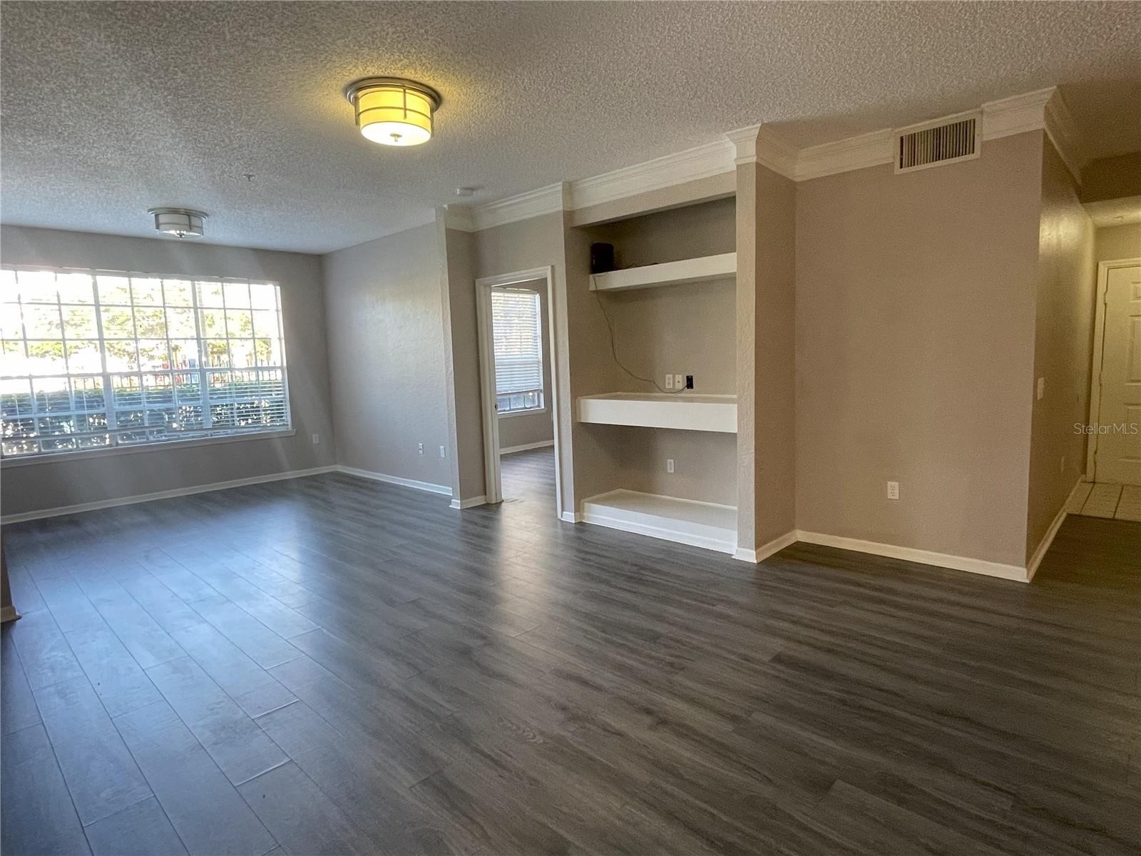 13036 MULBERRY PARK DR #414, ORLANDO, FL, 32821