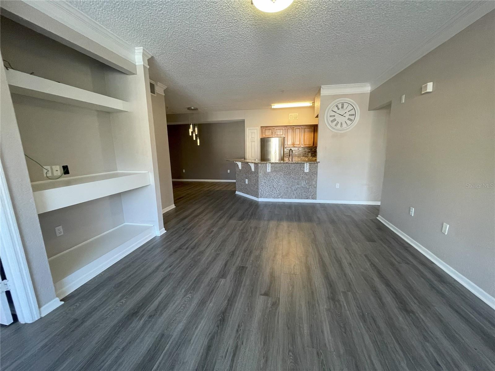 13036 MULBERRY PARK DR #414, ORLANDO, FL, 32821