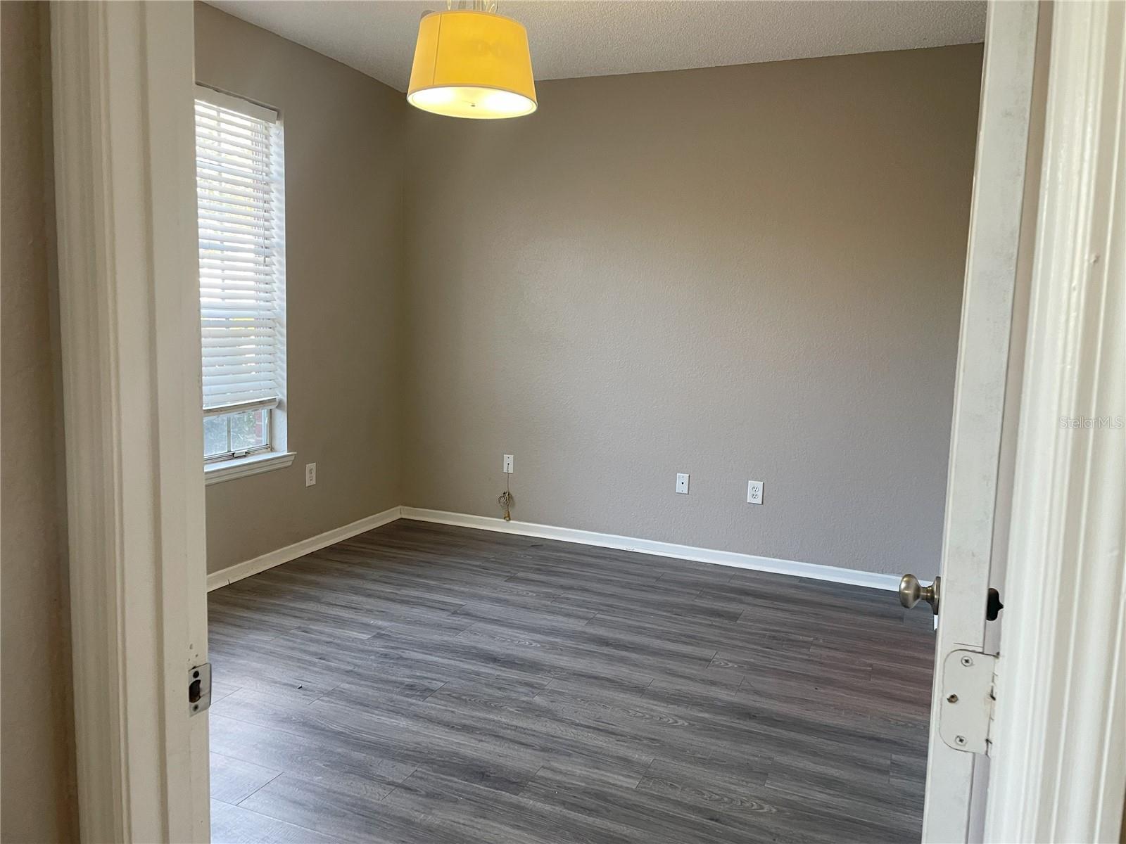 13036 MULBERRY PARK DR #414, ORLANDO, FL, 32821
