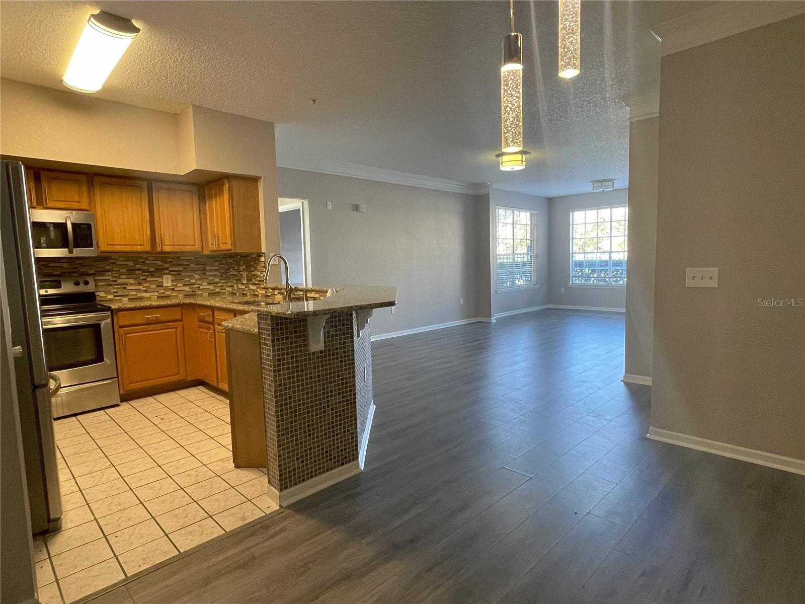 13036 MULBERRY PARK DR #414, ORLANDO, FL, 32821