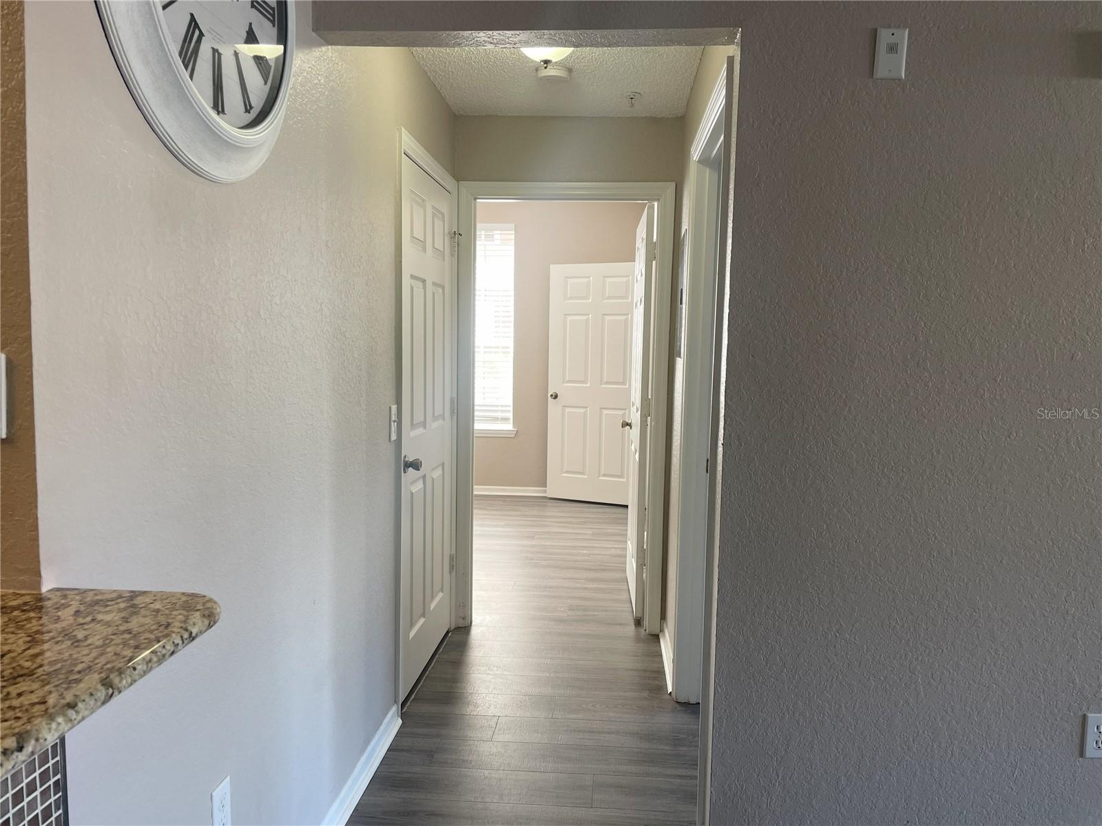 13036 MULBERRY PARK DR #414, ORLANDO, FL, 32821