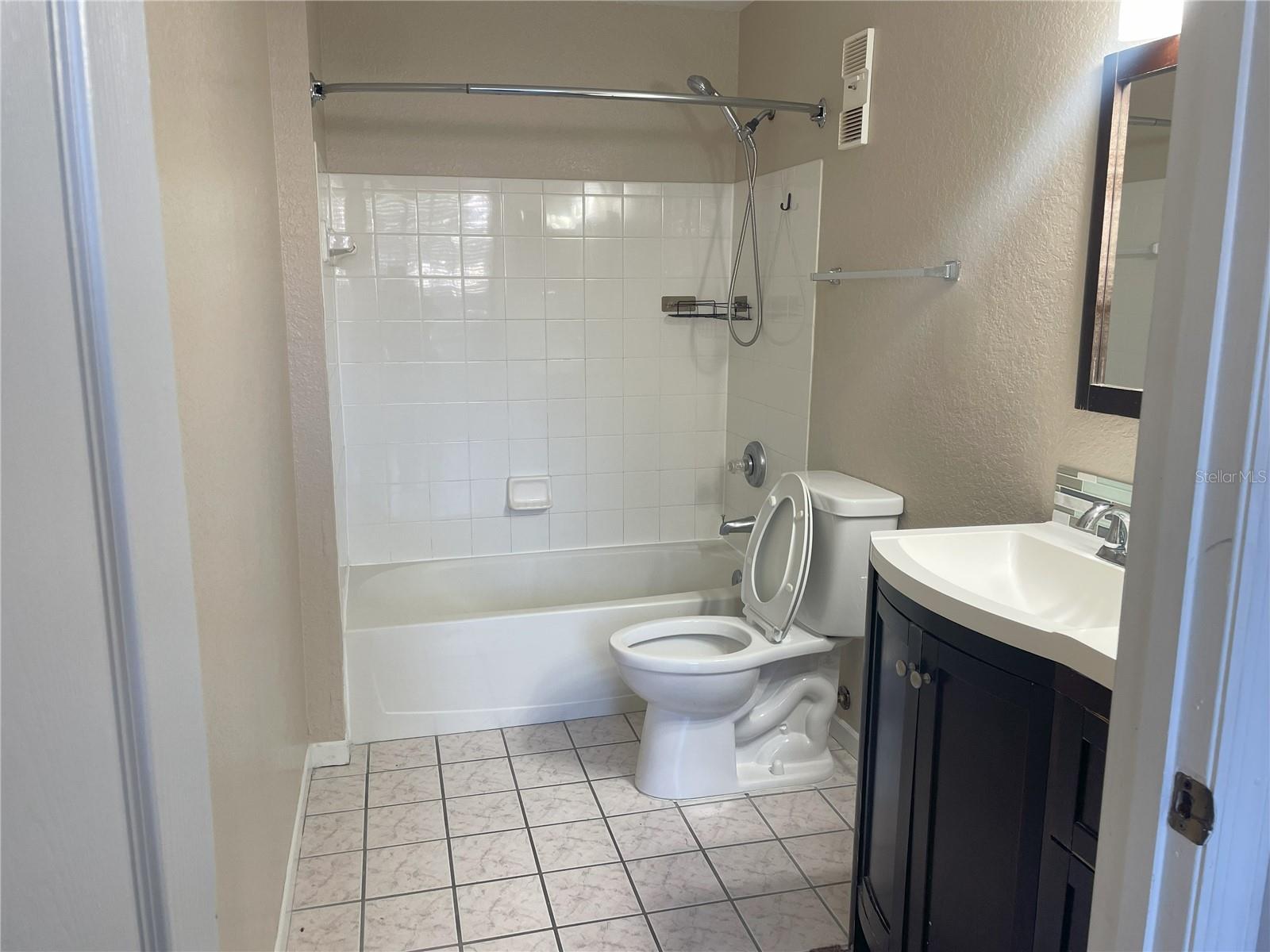 13036 MULBERRY PARK DR #414, ORLANDO, FL, 32821