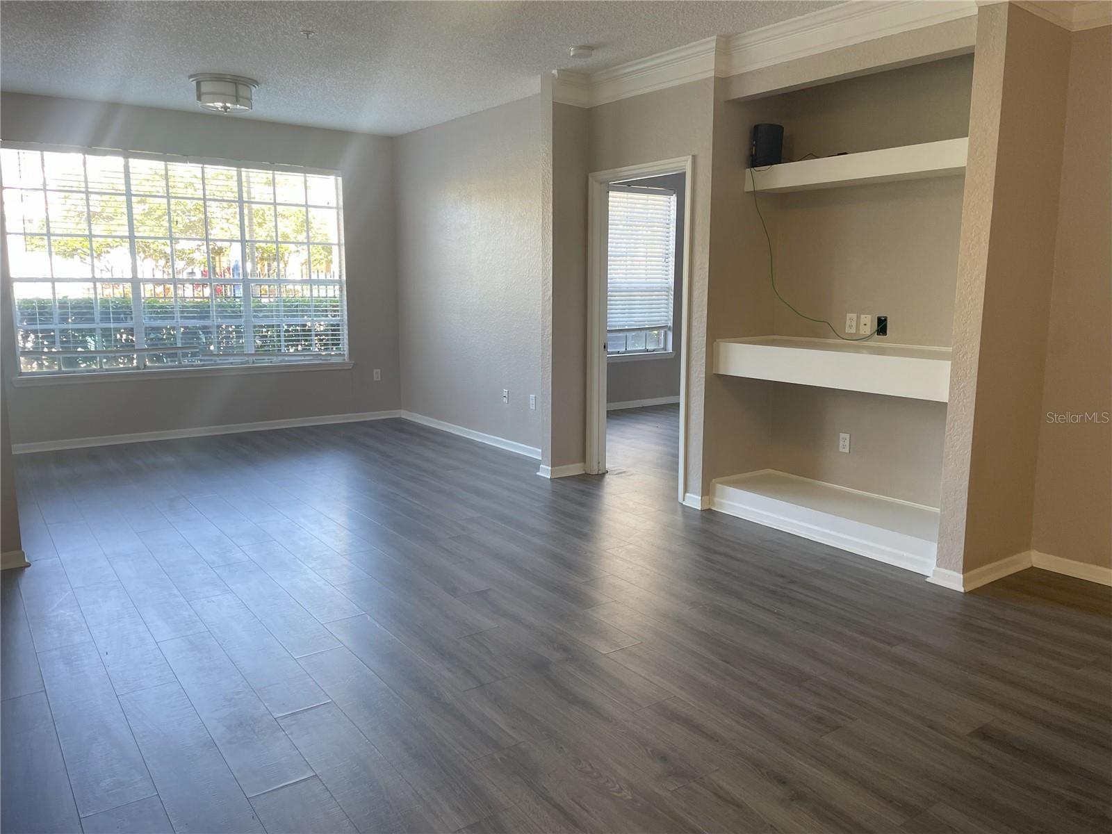 13036 MULBERRY PARK DR #414, ORLANDO, FL, 32821