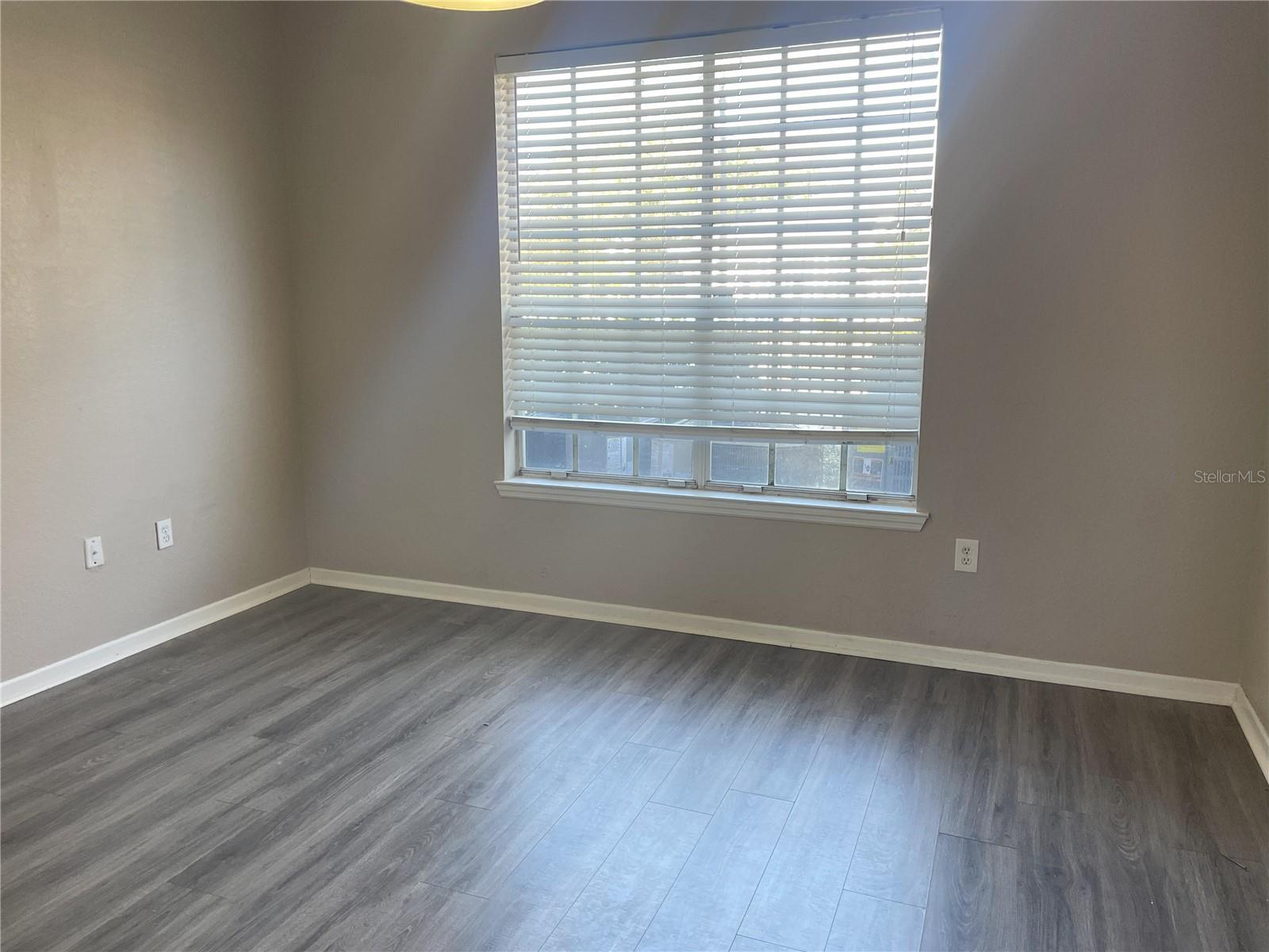 13036 MULBERRY PARK DR #414, ORLANDO, FL, 32821